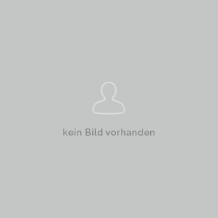  Joachim Ebner 